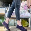 New La Gatta Con Gli Stivali Circe Purple